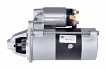 HELLA Starter 12V 8EA 011 613-341