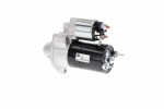 HELLA Starter 12V 8EA 012 526-461