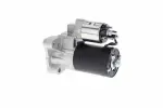 HELLA Starter 12V 8EA 012 527-971