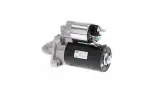 HELLA Starter 12V 8EA 012 528-021