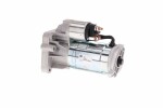 HELLA Starter 12V 8EA 012 528-091