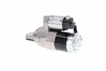HELLA Starter 12V 8EA 012 528-141
