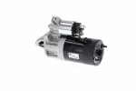 HELLA Starter 12V 8EA 012 528-161