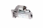 HELLA Starter 12V 8EA 012 528-261