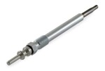 HELLA Hõõgküünal 11V 8EG 008 498-131