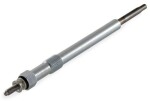 HELLA Hõõgküünal 11,  5V 8EG 008 498-141