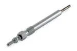 HELLA  Hõõgküünal 4,4V 8EG 008 498-171
