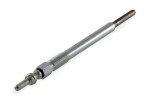 HELLA Hõõgküünal 11V 8EG 008 498-191