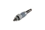 HELLA Hõõgküünal 11V 8EG 008 498-201