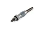 HELLA Hõõgküünal 11V 8EG 008 498-211