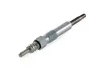 HELLA Hõõgküünal 11V 8EG 008 498-221
