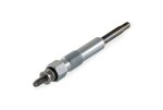 HELLA Hõõgküünal 11V 8EG 008 498-231