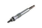 HELLA Hõõgküünal 10V 8EG 008 498-251