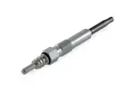 HELLA Hõõgküünal 11V 8EG 008 498-261