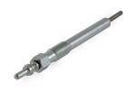 HELLA Hõõgküünal 4,  4V 8EG 008 498-271