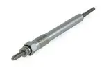 HELLA Hõõgküünal 7V 8EG 008 498-291
