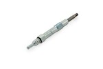 HELLA Hõõgküünal 11V 8EG 008 498-321
