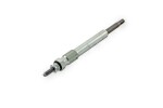 HELLA Hõõgküünal 11V 8EG 008 498-331