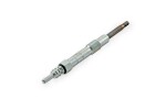 HELLA Hõõgküünal 11V 8EG 008 498-341