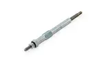 HELLA Hõõgküünal 11V 8EG 008 498-361