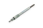 HELLA Hõõgküünal 11,  5V 8EG 008 498-381