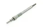 HELLA Hõõgküünal 11V 8EG 008 498-401