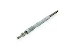 HELLA Hõõgküünal 5V 8EG 008 498-441