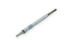 HELLA Hõõgküünal 7V 8EG 008 498-551