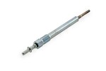 HELLA  Hõõgküünal 7V 8EG 008 498-561