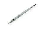 HELLA Hõõgküünal 7V 8EG 008 498-581