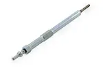 HELLA Hõõgküünal 7V 8EG 008 498-601