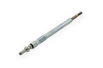 HELLA Hõõgküünal 11V 8EG 008 498-611