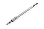 HELLA Hõõgküünal 11V 8EG 008 498-631