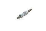 HELLA Hõõgküünal 11V 8EG 008 498-731