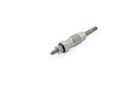 HELLA Hõõgküünal 11V 8EG 008 498-741