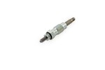 HELLA Hõõgküünal 11,  5V 8EG 008 498-751