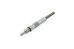 HELLA Hõõgküünal 11V 8EG 008 498-811