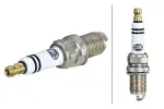 HELLA Süüteküünal Energy Pro 8EH 188 704-011