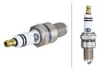 HELLA Süüteküünal Energy Pro 8EH 188 704-021