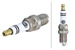HELLA Süüteküünal Energy Pro 8EH 188 704-031