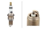 HELLA Süüteküünal Energy Pro 8EH 188 704-041