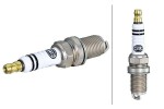HELLA Süüteküünal Energy Pro 8EH 188 704-051