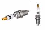 HELLA Süüteküünal Energy Pro 8EH 188 704-071