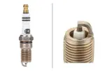 HELLA Süüteküünal Energy Pro 8EH 188 704-081