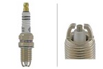 HELLA Süüteküünal Energy Pro 8EH 188 704-091