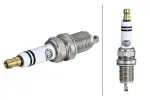 HELLA Süüteküünal Energy Pro 8EH 188 704-111