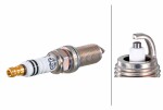 HELLA  Süüteküünal Energy Pro 8EH 188 704-121
