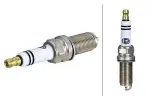 HELLA Süüteküünal Energy Pro 8EH 188 704-141