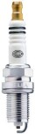 HELLA Süüteküünal Energy Pro 8EH 188 704-291