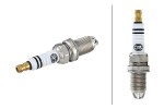 HELLA Süüteküünal Energy Pro 8EH 188 704-371